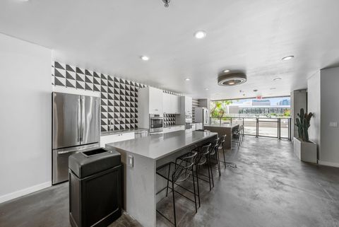 Tiny photo for 800 Embassy DR #337, Austin, TX 78702 (MLS # 9399511)