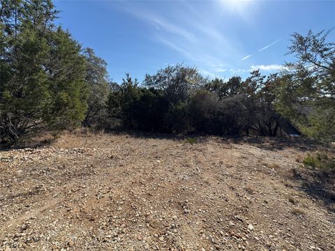 Photo of 20405 Doolittle CV, Lago Vista, TX 78645 (MLS # 4517960)