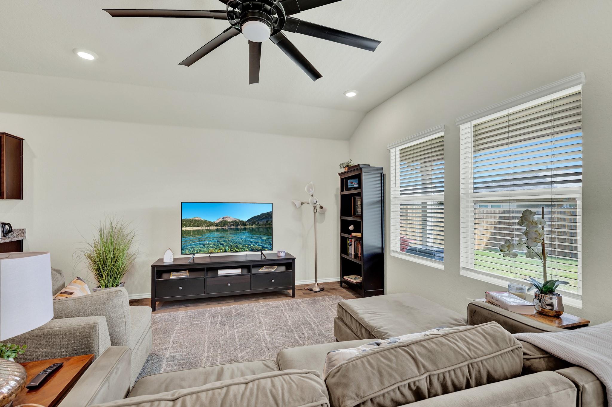 113 Moonrise DR