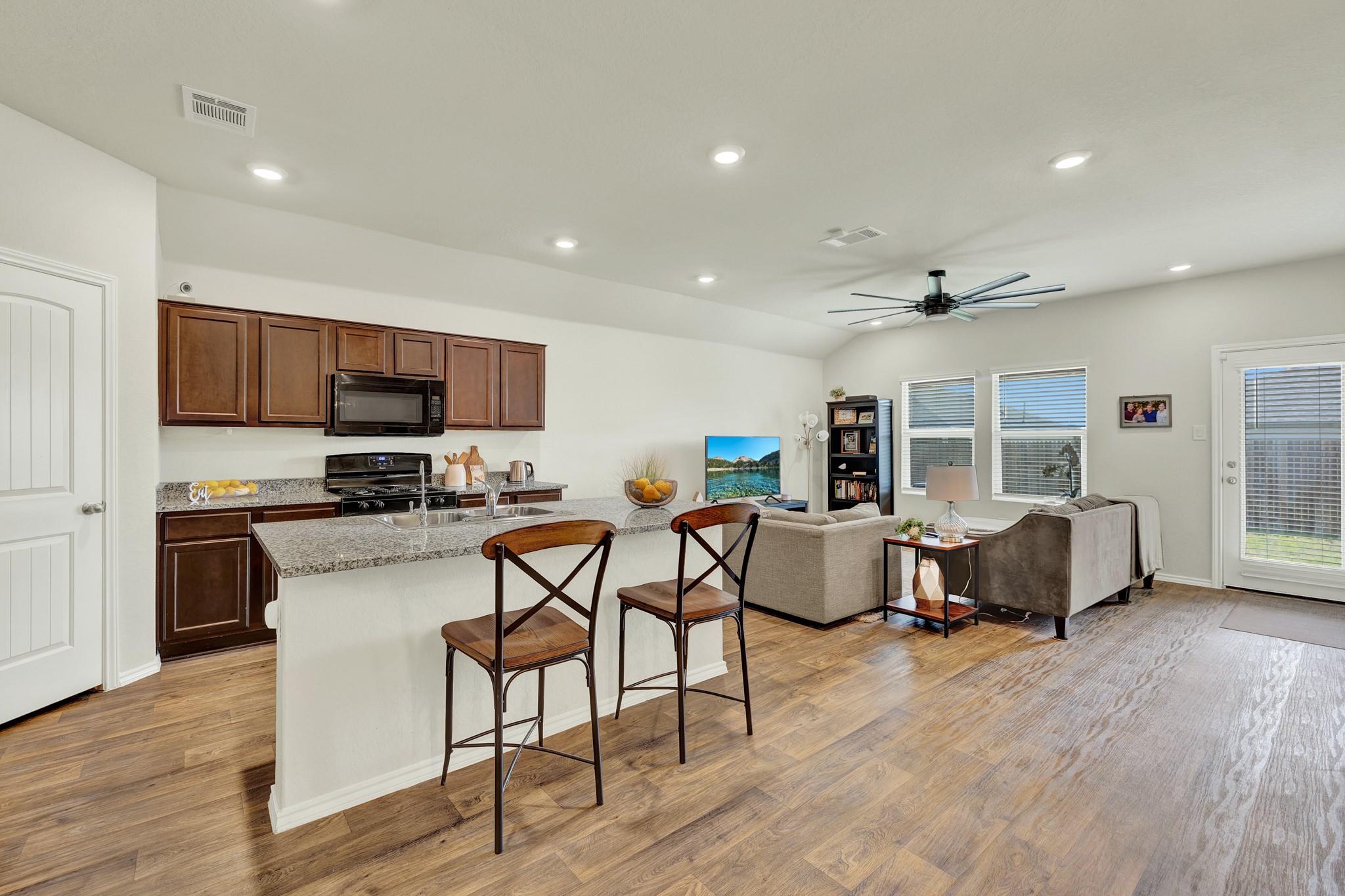 113 Moonrise DR