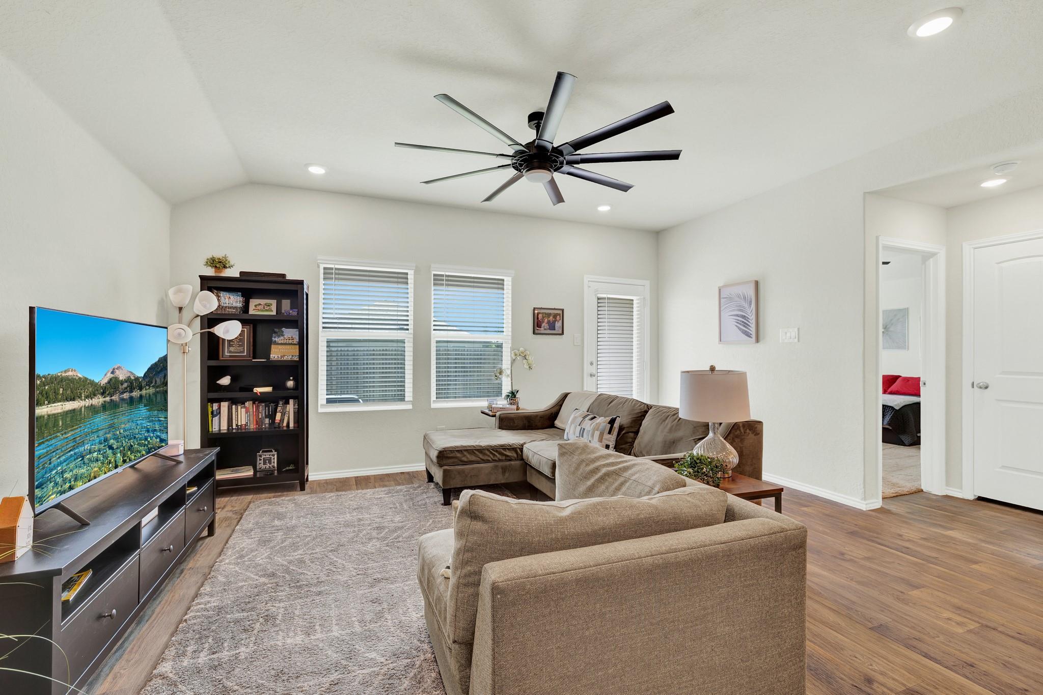 113 Moonrise DR