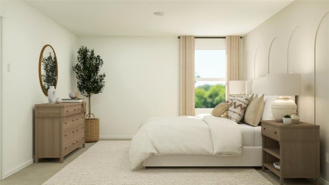 Tiny photo for 23717 GRACKLE CV, Elgin, TX 78621 (MLS # 7883774)