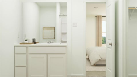 Tiny photo for 23717 GRACKLE CV, Elgin, TX 78621 (MLS # 7883774)
