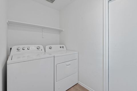 Tiny photo for 13309 Mancos Shale RD, Mustang Ridge, TX 78610 (MLS # 2278614)
