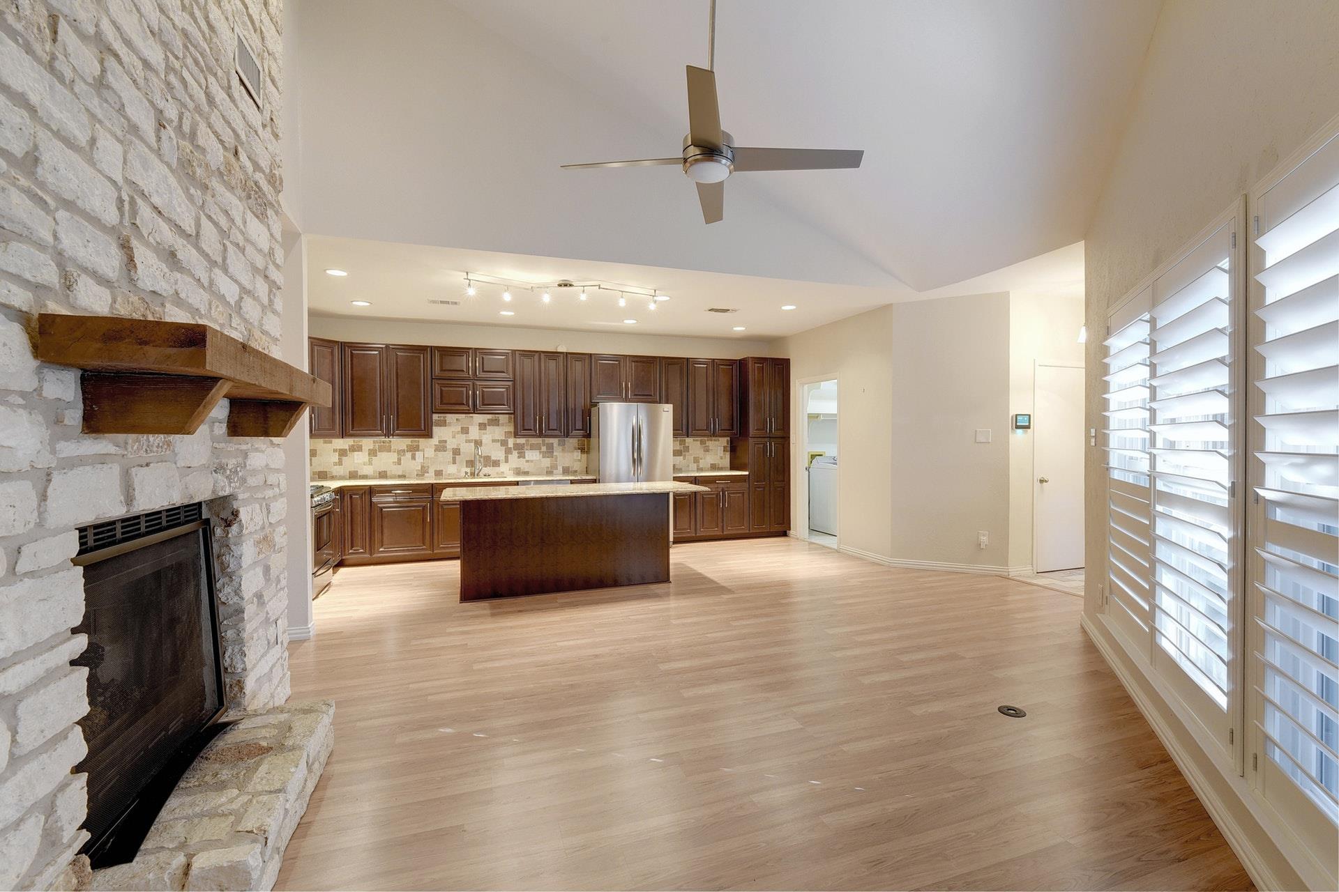 8518 Fathom CIR 110