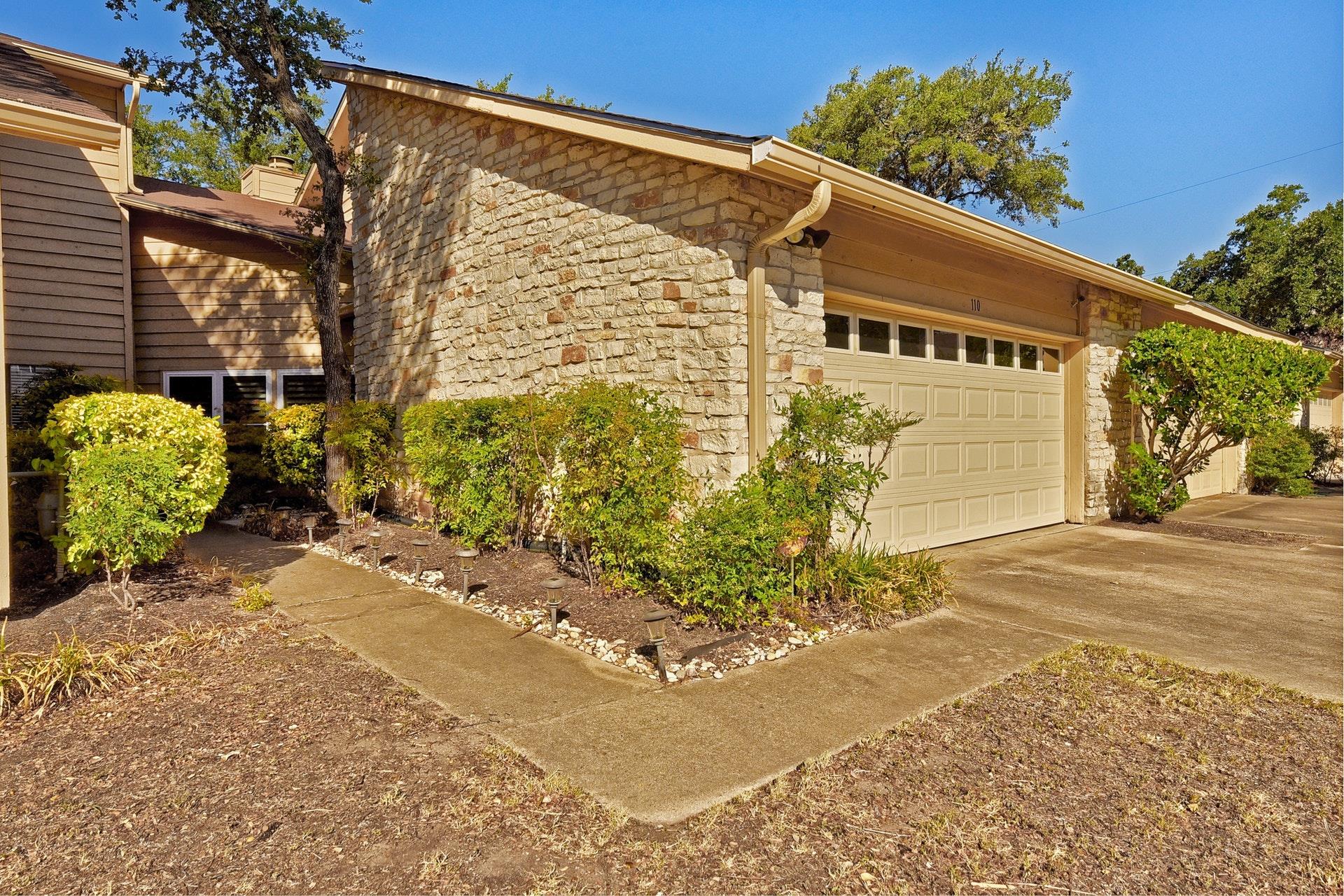 8518 Fathom CIR 110