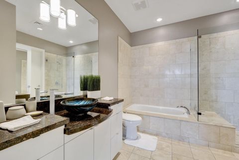 Tiny photo for 555 E 5th ST #723, Austin, TX 78701 (MLS # 2262627)