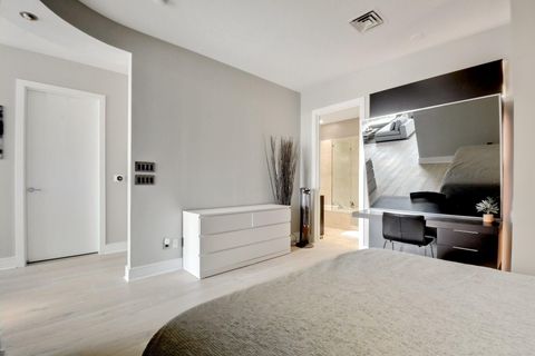 Tiny photo for 555 E 5th ST #723, Austin, TX 78701 (MLS # 2262627)
