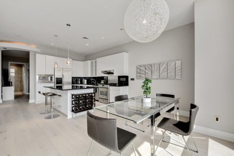 Tiny photo for 555 E 5th ST #723, Austin, TX 78701 (MLS # 2262627)