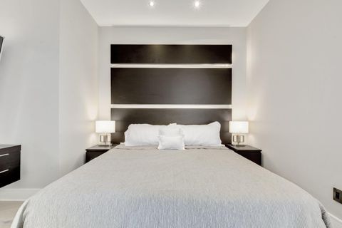 Tiny photo for 555 E 5th ST #723, Austin, TX 78701 (MLS # 2262627)