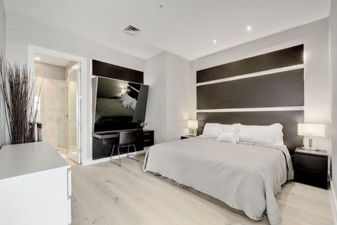 Tiny photo for 555 E 5th ST #723, Austin, TX 78701 (MLS # 2262627)