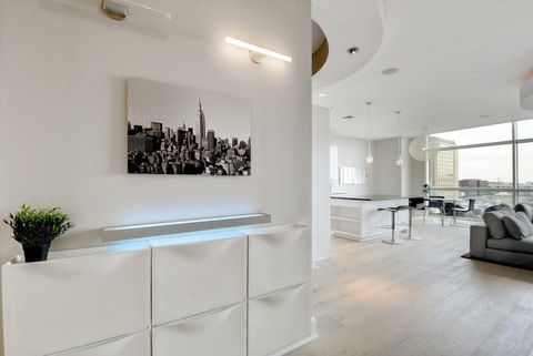 Tiny photo for 555 E 5th ST #723, Austin, TX 78701 (MLS # 2262627)