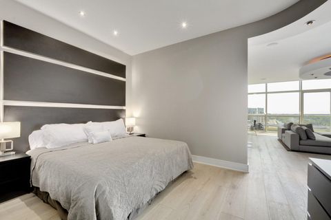 Tiny photo for 555 E 5th ST #723, Austin, TX 78701 (MLS # 2262627)