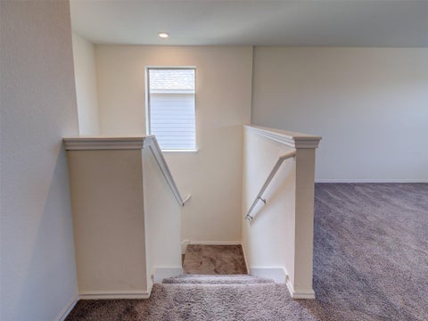 Tiny photo for 18517 Spotted Eagle LN, Elgin, TX 78621 (MLS # 8117118)