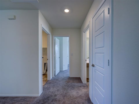 Tiny photo for 18517 Spotted Eagle LN, Elgin, TX 78621 (MLS # 8117118)