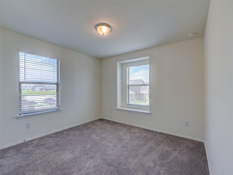Tiny photo for 18517 Spotted Eagle LN, Elgin, TX 78621 (MLS # 8117118)