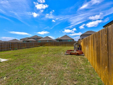 Tiny photo for 18517 Spotted Eagle LN, Elgin, TX 78621 (MLS # 8117118)