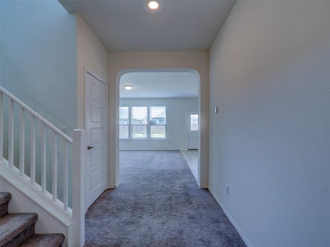 Tiny photo for 18517 Spotted Eagle LN, Elgin, TX 78621 (MLS # 8117118)