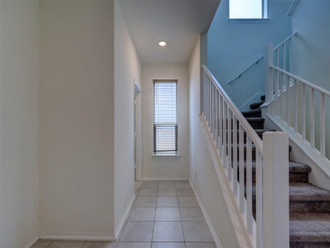 Tiny photo for 18517 Spotted Eagle LN, Elgin, TX 78621 (MLS # 8117118)