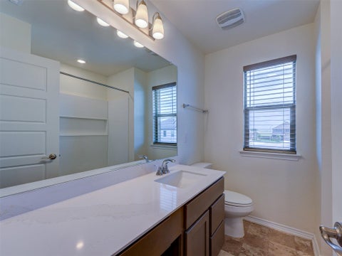 Tiny photo for 18517 Spotted Eagle LN, Elgin, TX 78621 (MLS # 8117118)