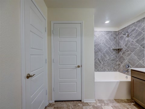 Tiny photo for 18517 Spotted Eagle LN, Elgin, TX 78621 (MLS # 8117118)