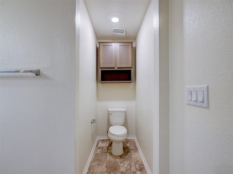 Tiny photo for 18517 Spotted Eagle LN, Elgin, TX 78621 (MLS # 8117118)