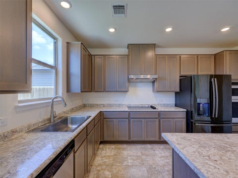 Tiny photo for 18517 Spotted Eagle LN, Elgin, TX 78621 (MLS # 8117118)