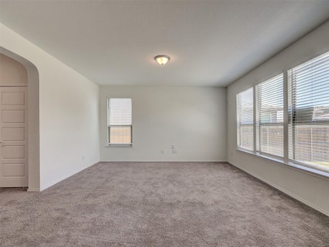Tiny photo for 18517 Spotted Eagle LN, Elgin, TX 78621 (MLS # 8117118)