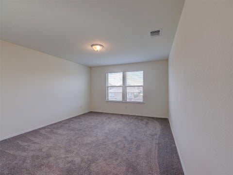 Tiny photo for 18517 Spotted Eagle LN, Elgin, TX 78621 (MLS # 8117118)