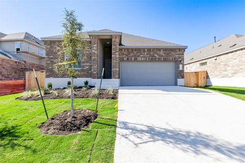 Photo of 173 Cibolo Creek LOOP, Bastrop, TX 78602 (MLS # 3862445)