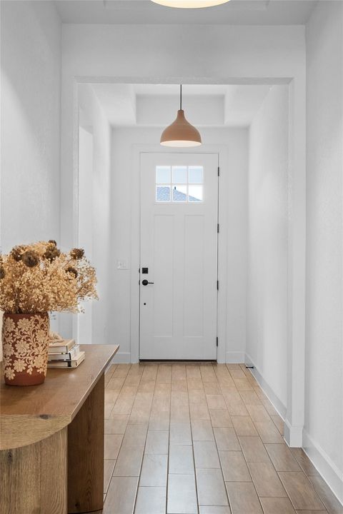 Tiny photo for 8208 Silhouette ST, Austin, TX 78744 (MLS # 9208185)
