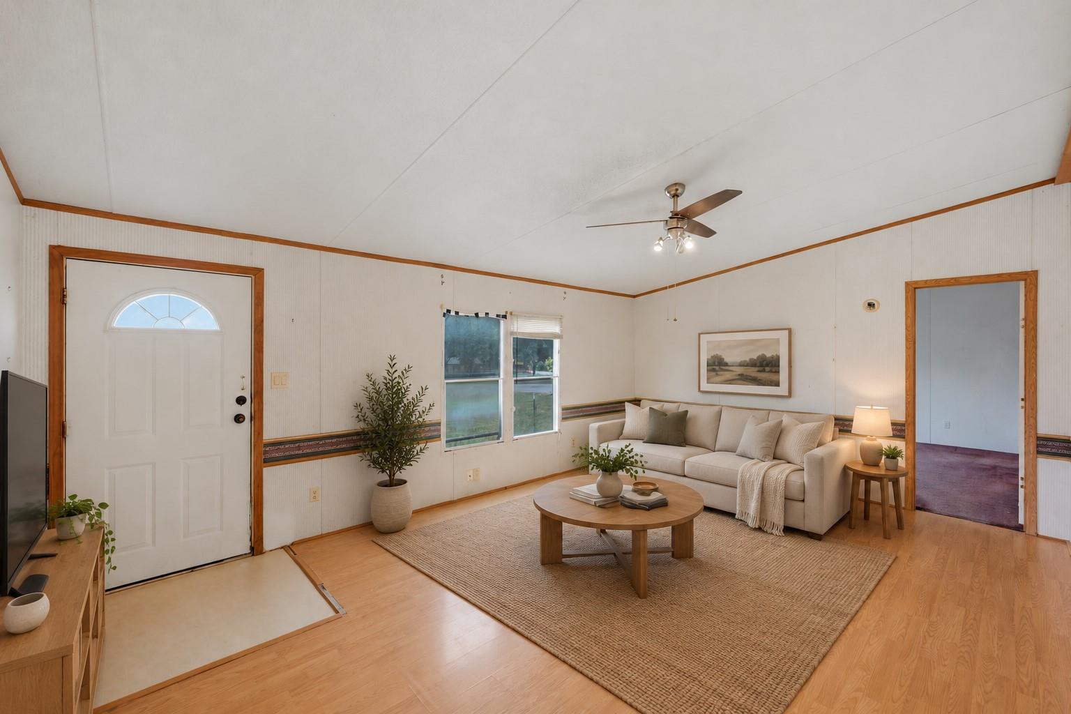 210 Rolling Meadows LN