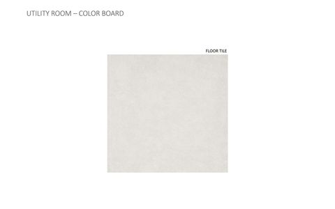 Tiny photo for 9007 Hamadryas DR, Austin, TX 78744 (MLS # 7100175)