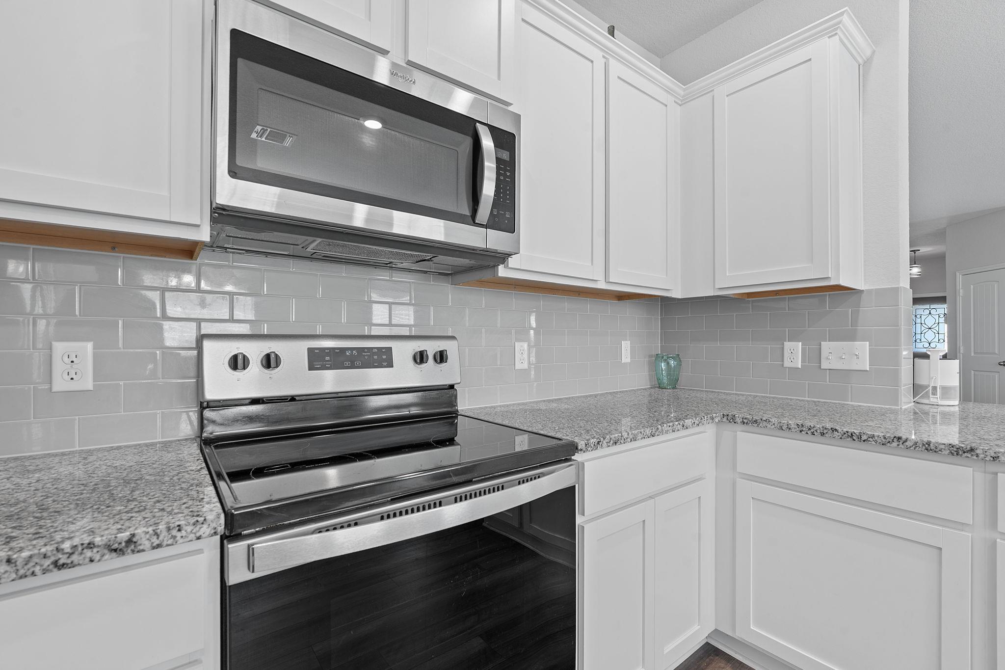 317 Yemen RD