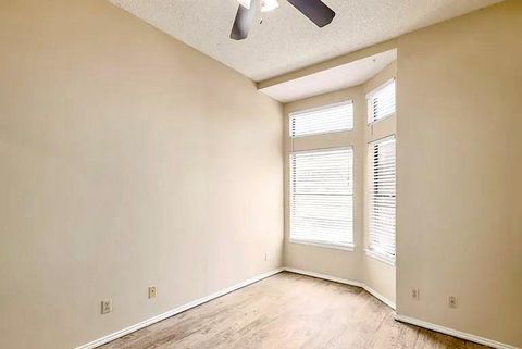 Tiny photo for 2802 Nueces ST #211, Austin, TX 78705 (MLS # 5199386)