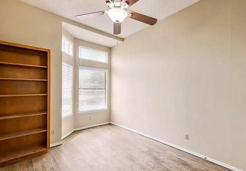 Tiny photo for 2802 Nueces ST #211, Austin, TX 78705 (MLS # 5199386)