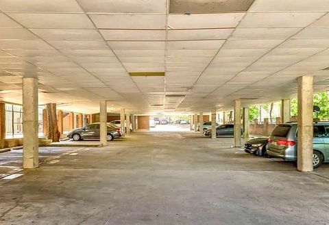 Tiny photo for 2802 Nueces ST #211, Austin, TX 78705 (MLS # 5199386)