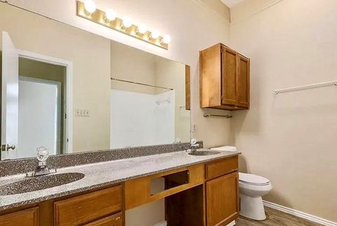 Tiny photo for 2802 Nueces ST #211, Austin, TX 78705 (MLS # 5199386)