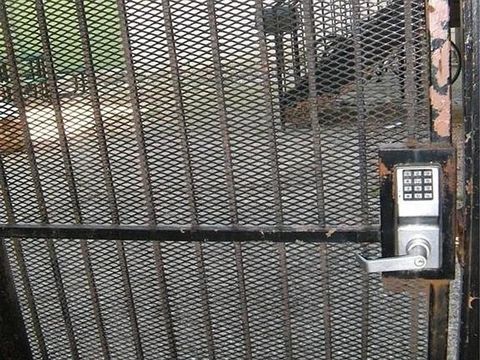 Tiny photo for 2802 Nueces ST #211, Austin, TX 78705 (MLS # 5199386)