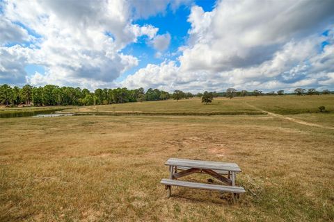 listing image 38