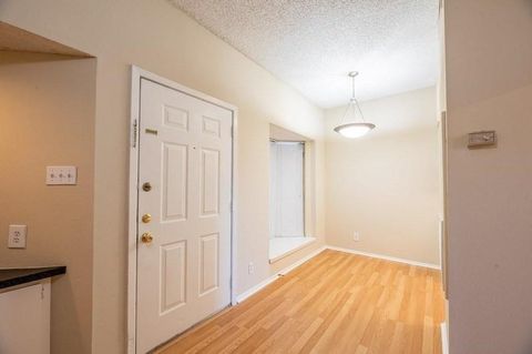Photo of 2818 Nueces ST #201, Austin, TX 78705 (MLS # 8274005)