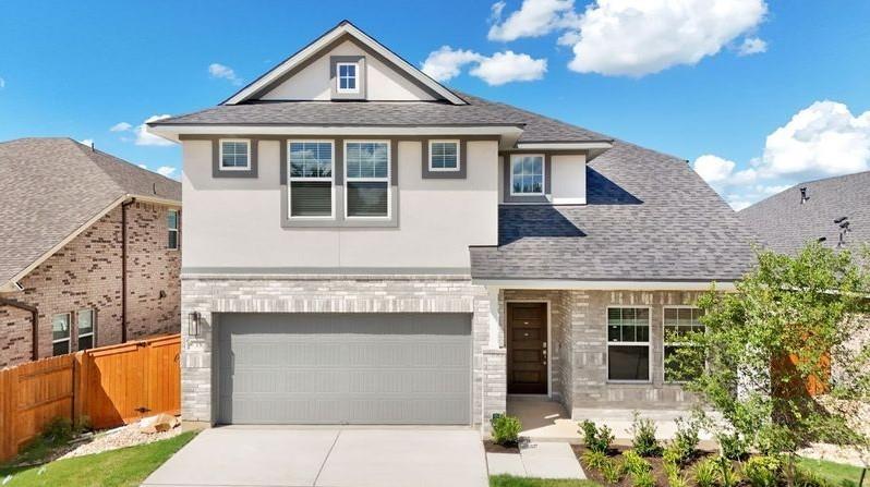 2705 Sage Ranch DR 33