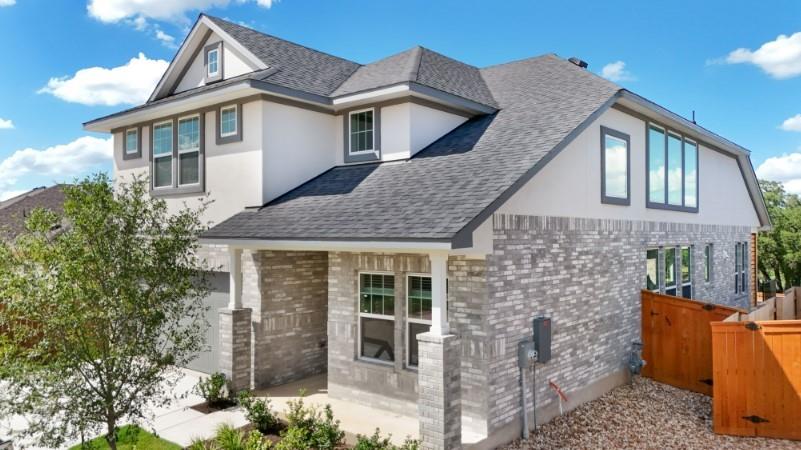 2705 Sage Ranch DR 33