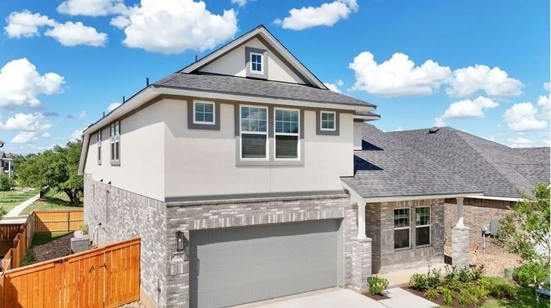2705 Sage Ranch DR 33