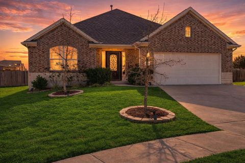 6705 Shiva Kamini Way WAY Manor TX 78754