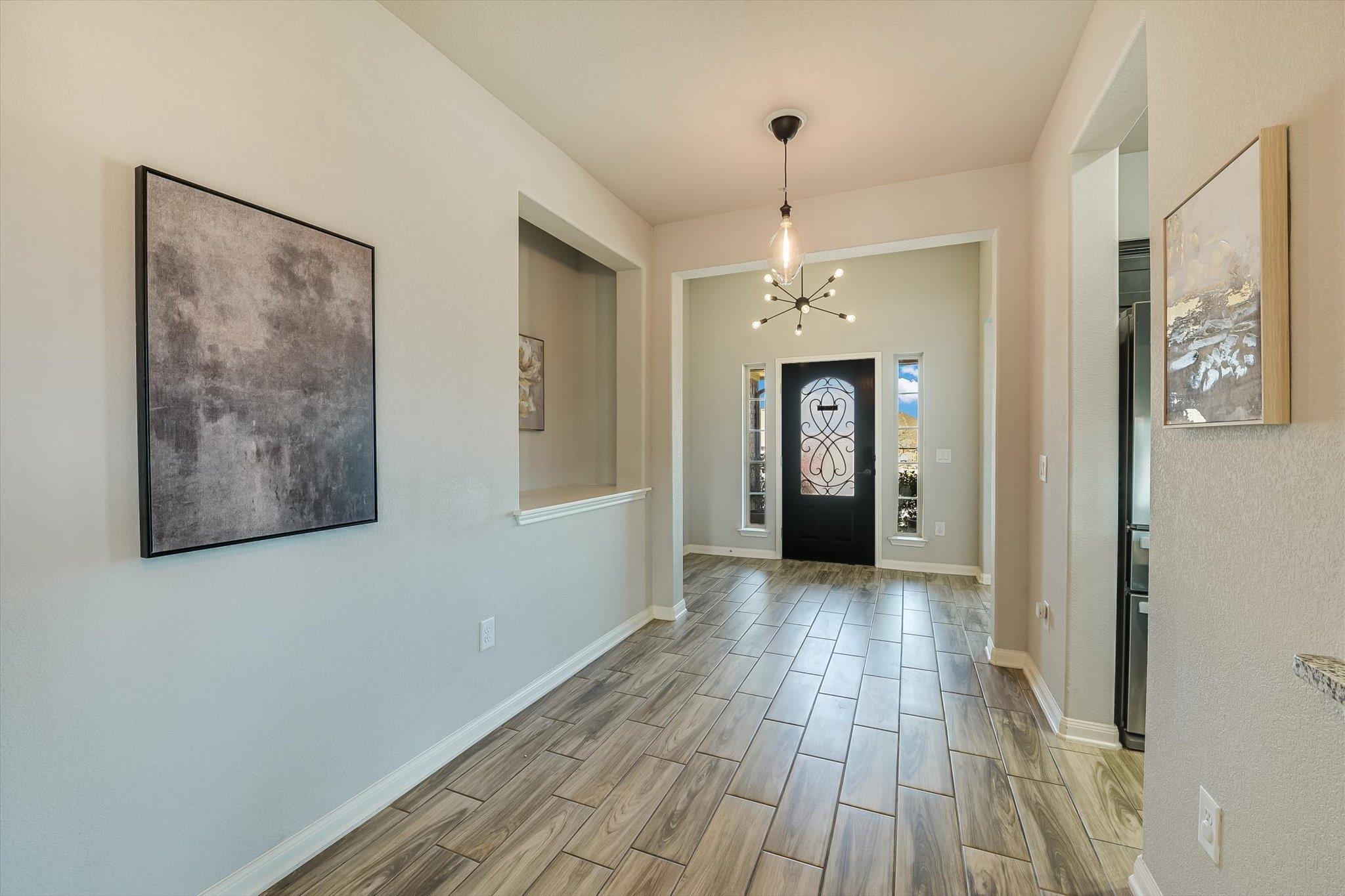 6705 Shiva Kamini Way WAY