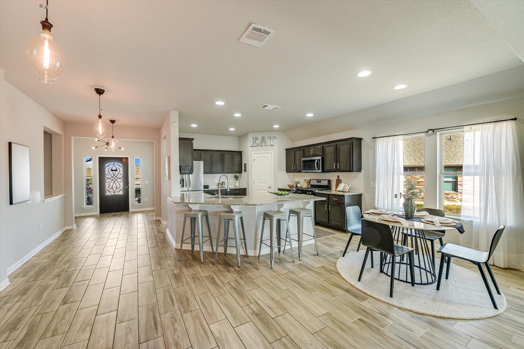 6705 Shiva Kamini Way WAY