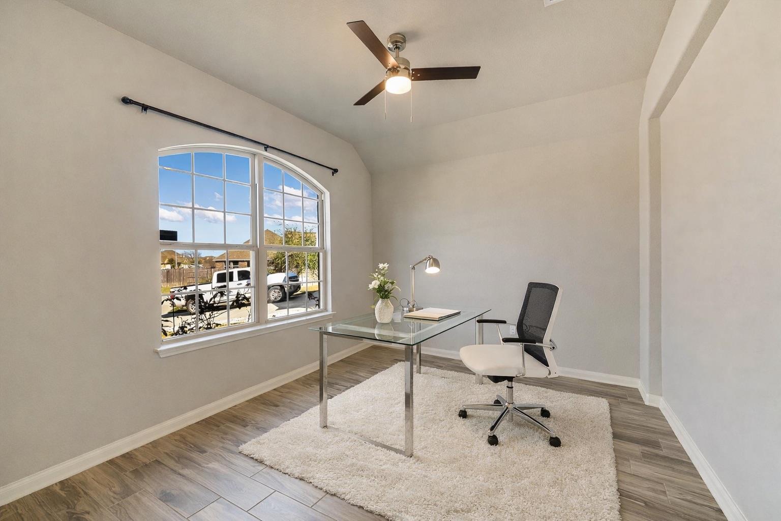 6705 Shiva Kamini Way WAY