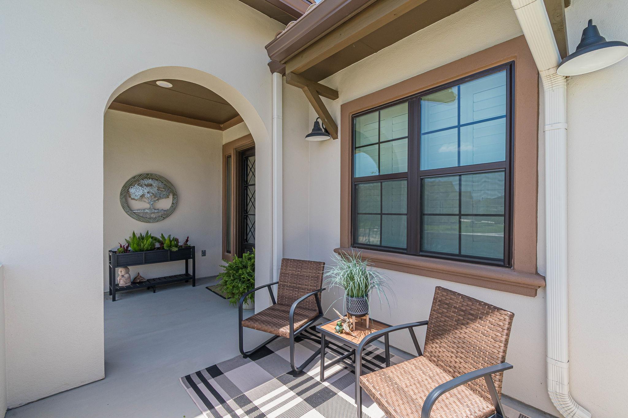 302 Sprinting Peak DR