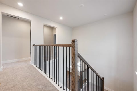 Tiny photo for 17200 Genista WAY, Pflugerville, TX 78660 (MLS # 1817113)